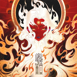 免费毛片三级片
