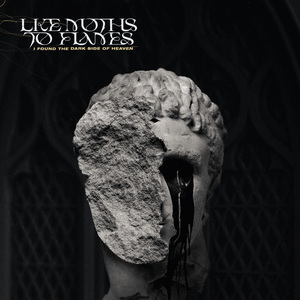 免费毛片三级片
