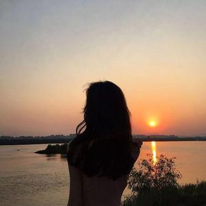 免费毛片三级片
