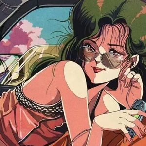 免费毛片三级片
