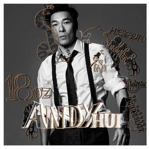 免费毛片三级片
