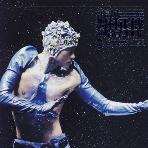 免费毛片三级片
