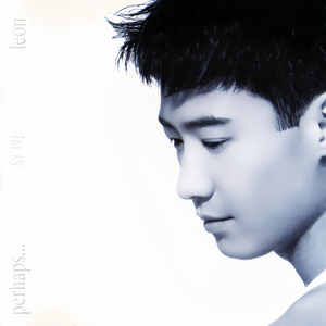 免费毛片三级片
