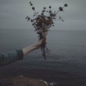 免费毛片三级片
