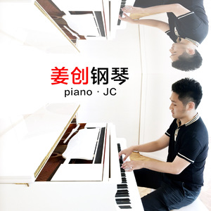 免费毛片三级片
